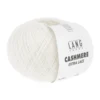 Lang Yarns Cashmere Extra Lace